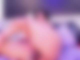 BeccaMathew's Live Sex Cam Show