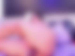 BeccaMathew's Live Sex Cam Show