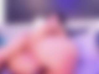 BeccaMathew's Live Sex Cam Show
