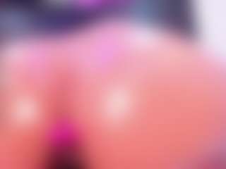 BeccaMathew's Live Sex Cam Show