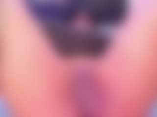BeccaMathew's Live Sex Cam Show