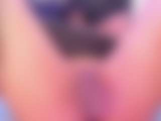 BeccaMathew's Live Sex Cam Show