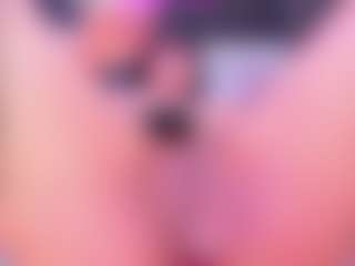 BeccaMathew's Live Sex Cam Show