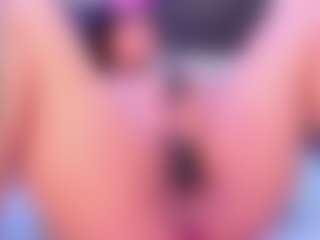 BeccaMathew's Live Sex Cam Show