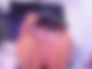 BeccaMathew's Live Sex Cam Show