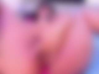 BeccaMathew's Live Sex Cam Show