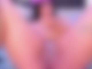 Live cam show with BeccaMathew - College Big Tits on Camsoda