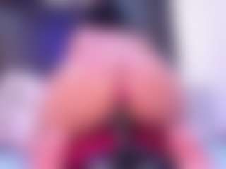 BeccaMathew's Live Sex Cam Show