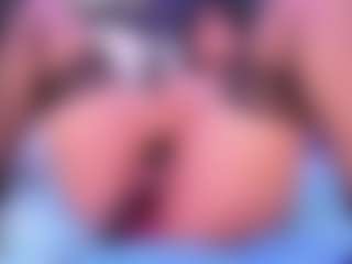 BeccaMathew's Live Sex Cam Show
