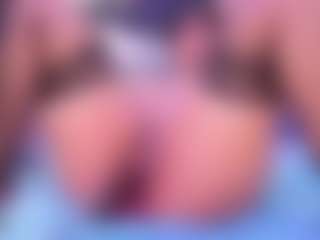 BeccaMathew's Live Sex Cam Show