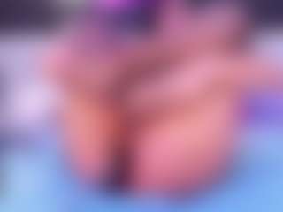 BeccaMathew's Live Sex Cam Show