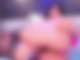 BeccaMathew's Live Sex Cam Show