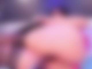 BeccaMathew's Live Sex Cam Show