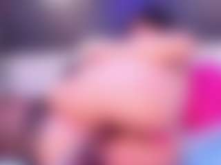 BeccaMathew's Live Sex Cam Show