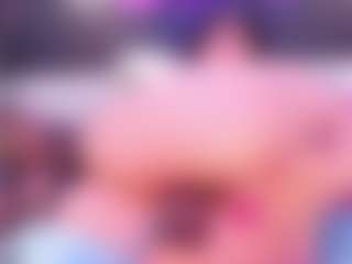 BeccaMathew's Live Sex Cam Show