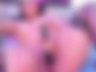 BeccaMathew's Live Sex Cam Show