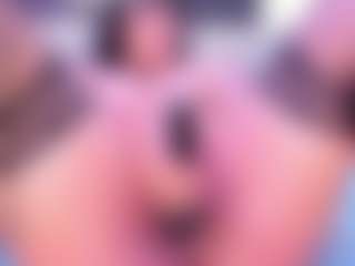 BeccaMathew's Live Sex Cam Show