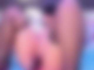 BeccaMathew's Live Sex Cam Show