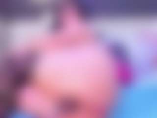 BeccaMathew's Live Sex Cam Show