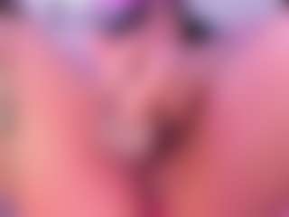 Live cam show with BeccaMathew - White Teen (18+) on Camsoda | colombia
