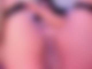 BeccaMathew's Live Sex Cam Show