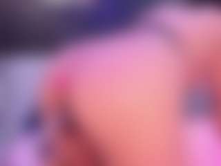 BeccaMathew's Live Sex Cam Show