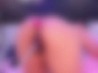 Show de cam sexual en vivo de BeccaMathew