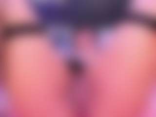 BeccaMathew's Live Sex Cam Show