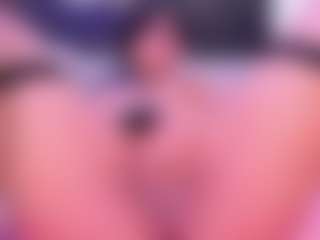 BeccaMathew's Live Sex Cam Show
