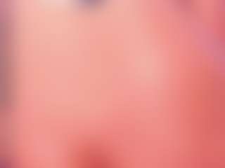 BeccaMathew's Live Sex Cam Show