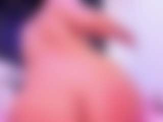BeccaMathew's Live Sex Cam Show