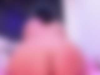 BeccaMathew's Live Sex Cam Show