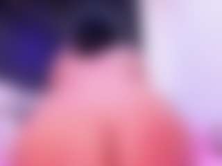 BeccaMathew's Live Sex Cam Show