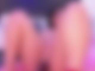 BeccaMathew's Live Sex Cam Show