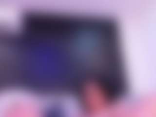 BeccaMathew's Live Sex Cam Show