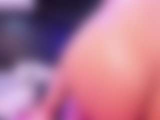 BeccaMathew's Live Sex Cam Show