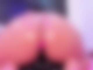 BeccaMathew's Live Sex Cam Show
