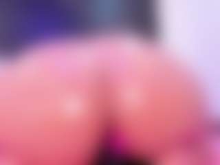 BeccaMathew's Live Sex Cam Show