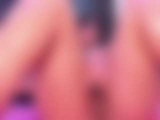 BeccaMathew's Live Sex Cam Show