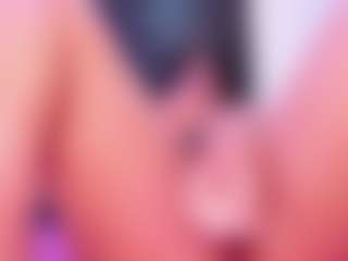 BeccaMathew's Live Sex Cam Show