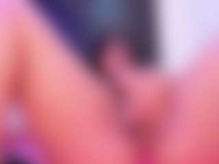 BeccaMathew's Live Sex Cam Show