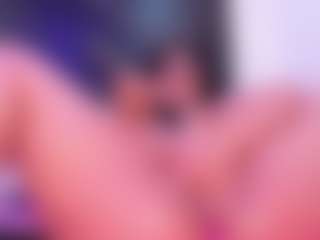 BeccaMathew's Live Sex Cam Show