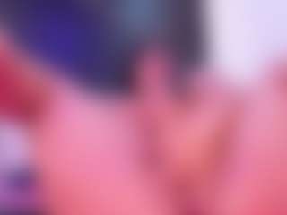 BeccaMathew's Live Sex Cam Show
