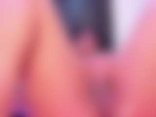 BeccaMathew's Live Sex Cam Show