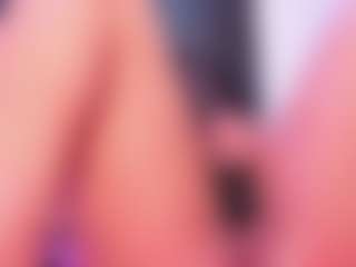 Live cam show with BeccaMathew - Cum on Camsoda