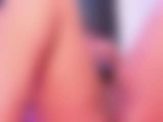 BeccaMathew's Live Sex Cam Show