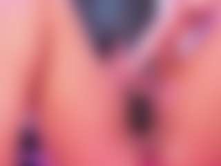 BeccaMathew's Live Sex Cam Show