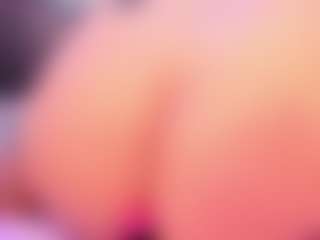 BeccaMathew's Live Sex Cam Show