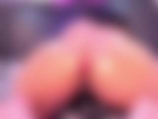 BeccaMathew's Live Sex Cam Show