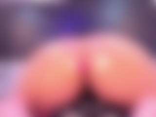BeccaMathew's Live Sex Cam Show